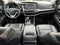 2016 Toyota Highlander XLE V6