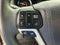 2016 Toyota Highlander XLE V6