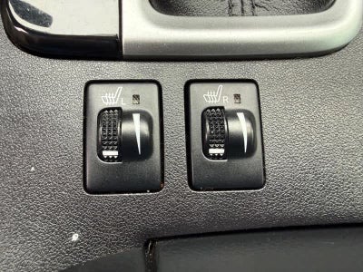 2016 Toyota Highlander XLE V6