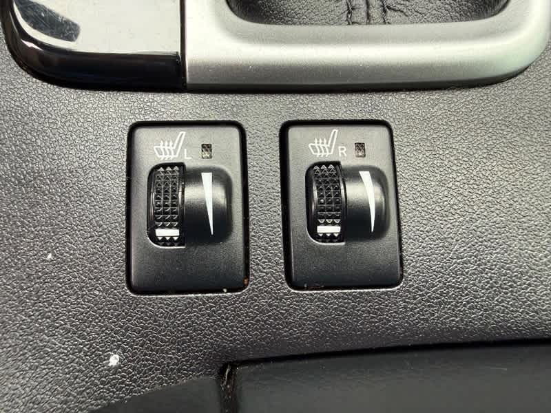2016 Toyota Highlander XLE V6