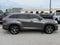 2016 Toyota Highlander XLE V6