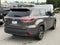 2016 Toyota Highlander XLE V6