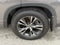 2016 Toyota Highlander XLE V6