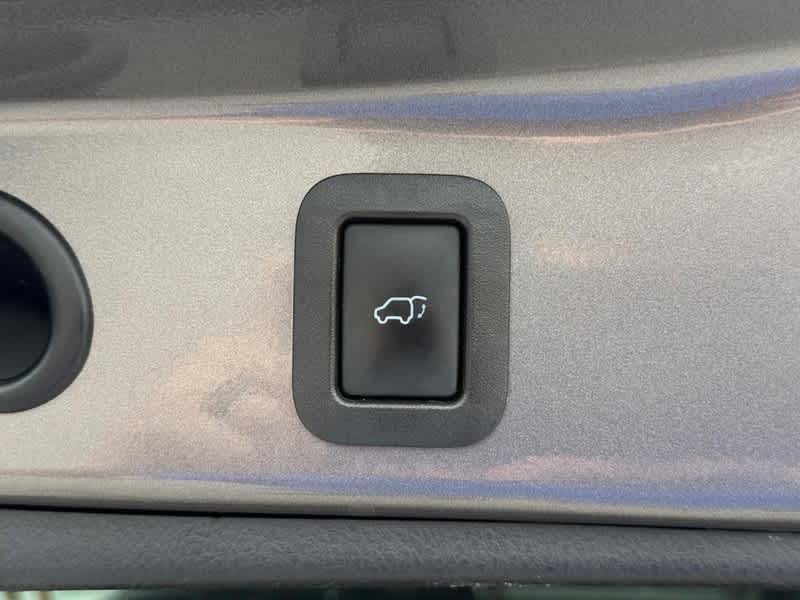 2016 Toyota Highlander XLE V6