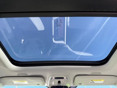 2022 Volvo S60 B5 Momentum