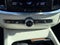 2022 Volvo S60 B5 Momentum