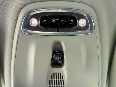 2022 Volvo S60 B5 Momentum