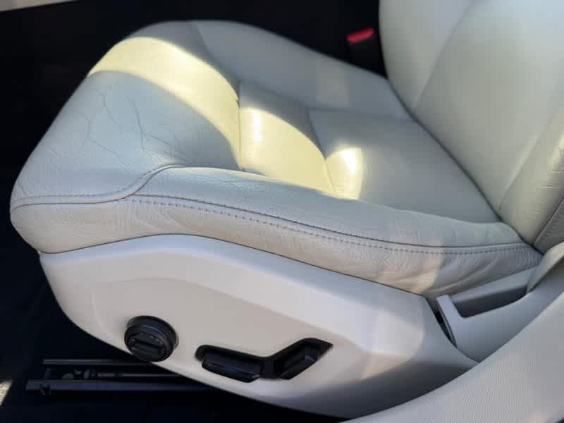 2022 Volvo S60 B5 Momentum