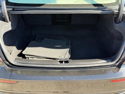 2022 Volvo S60 B5 Momentum