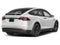2023 Tesla Model X Plaid Tri Motor All-Wheel Drive