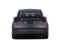 2023 Tesla Model X Plaid Tri Motor All-Wheel Drive