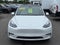 2023 Tesla Model Y Base