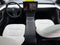 2023 Tesla Model Y Base