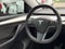 2023 Tesla Model Y Base