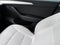 2023 Tesla Model Y Base