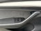 2023 Tesla Model Y Base