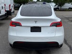 2023 Tesla Model Y Base