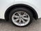 2023 Tesla Model Y Base