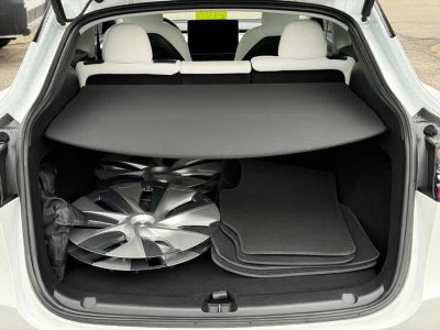2023 Tesla Model Y Base