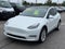 2023 Tesla Model Y Base