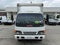 2005 GMC W3S042 W3500 DSL REG Base