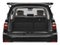 2024 Nissan Armada Platinum 4WD