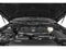 2024 Nissan Armada Platinum 4WD