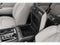 2024 Nissan Armada Platinum 4WD