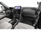2024 Nissan Armada Platinum 4WD