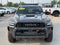 2025 Toyota 4Runner TRD Pro
