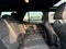 2025 Toyota 4Runner TRD Pro