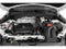 2022 Chevrolet Trailblazer AWD LT