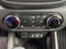 2022 Chevrolet Trailblazer AWD LT
