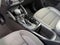 2022 Chevrolet Trailblazer AWD LT