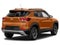 2022 Chevrolet Trailblazer AWD LT