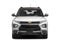 2022 Chevrolet Trailblazer AWD LT