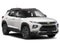 2022 Chevrolet Trailblazer AWD LT