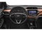 2022 Chevrolet Trailblazer AWD LT