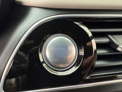 2023 Genesis G70 3.3T AWD