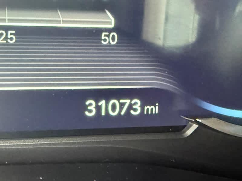 2023 Genesis G70 3.3T AWD