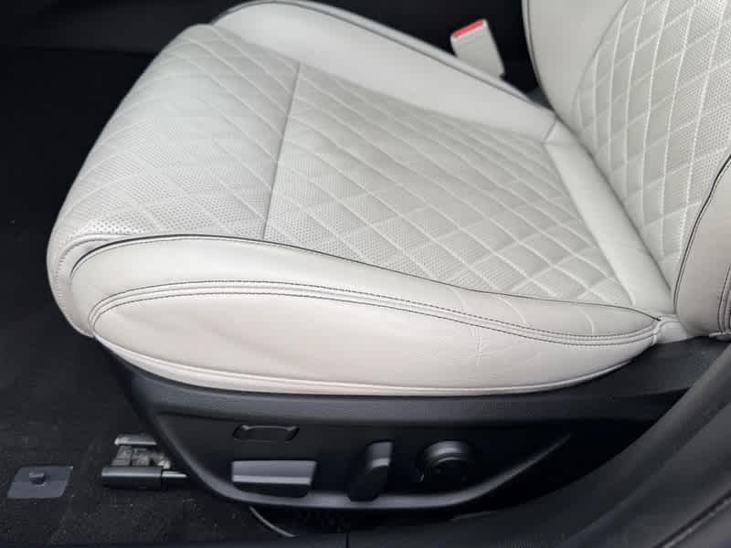 2023 Genesis G70 3.3T AWD