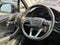 2021 Audi Q7 Premium Plus 55 TFSI quattro Tiptronic