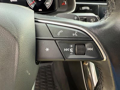 2021 Audi Q7 Premium Plus 55 TFSI quattro Tiptronic
