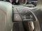 2021 Audi Q7 Premium Plus 55 TFSI quattro Tiptronic