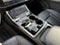 2021 Audi Q7 Premium Plus 55 TFSI quattro Tiptronic