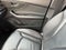 2021 Audi Q7 Premium Plus 55 TFSI quattro Tiptronic