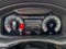 2021 Audi Q7 Premium Plus 55 TFSI quattro Tiptronic