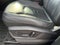 2021 Audi Q7 Premium Plus 55 TFSI quattro Tiptronic
