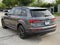 2021 Audi Q7 Premium Plus 55 TFSI quattro Tiptronic