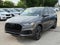 2021 Audi Q7 Premium Plus 55 TFSI quattro Tiptronic